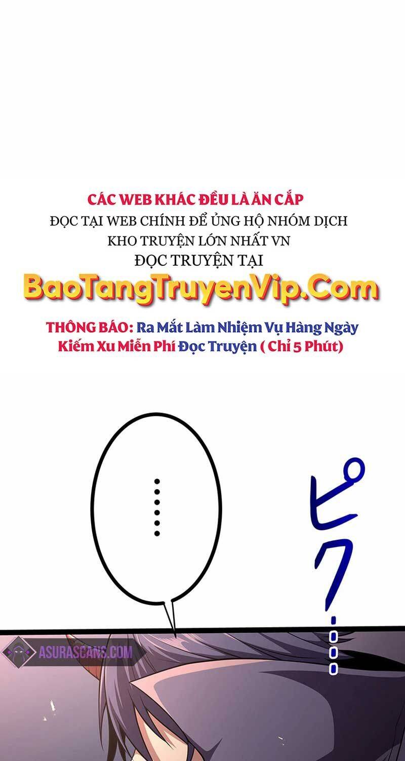 Phòng Thủ Hầm Ngục Chapter 33 - 36