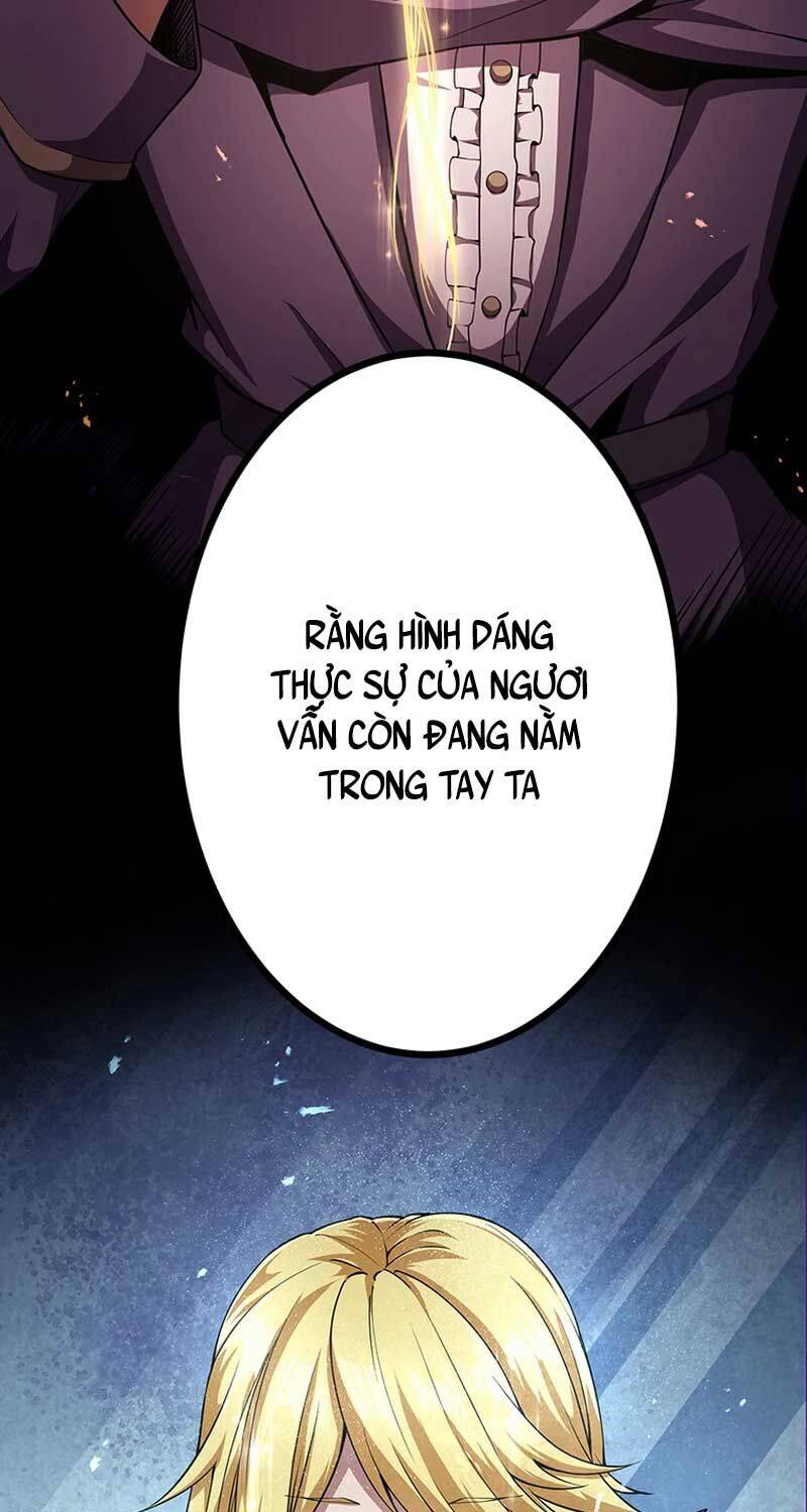 Phòng Thủ Hầm Ngục Chapter 33 - 49