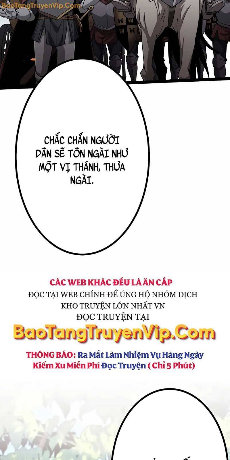 Phòng Thủ Hầm Ngục Chapter 43 - 5