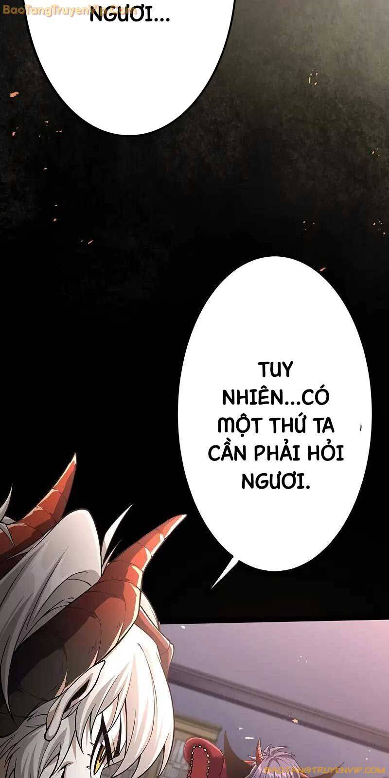 Phòng Thủ Hầm Ngục Chapter 46 - 13