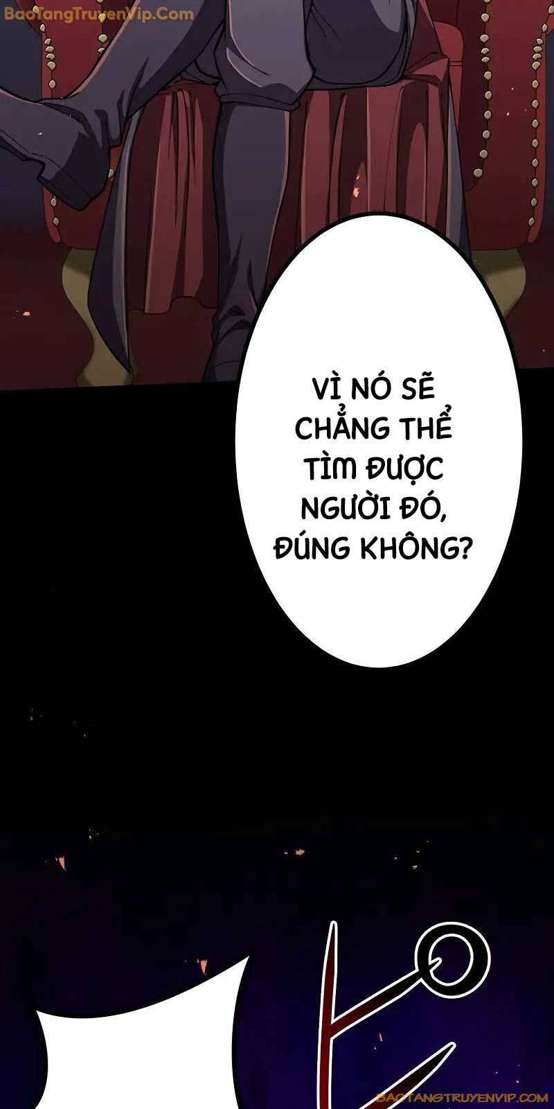 Phòng Thủ Hầm Ngục Chapter 46 - 136