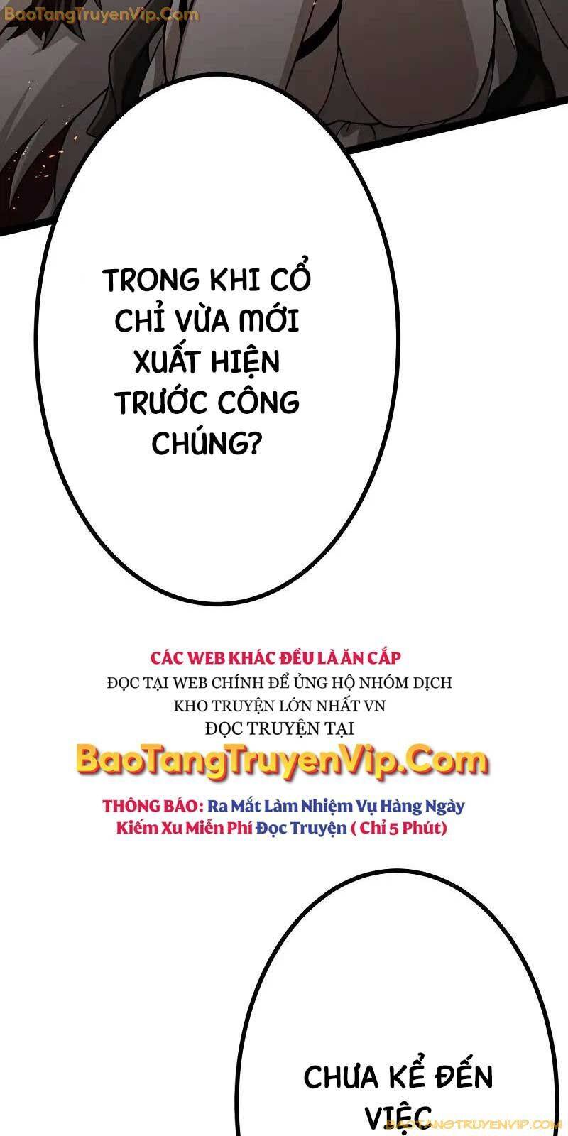 Phòng Thủ Hầm Ngục Chapter 46 - 16