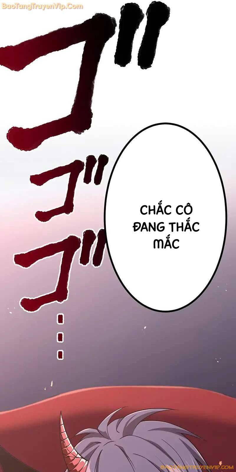 Phòng Thủ Hầm Ngục Chapter 46 - 36