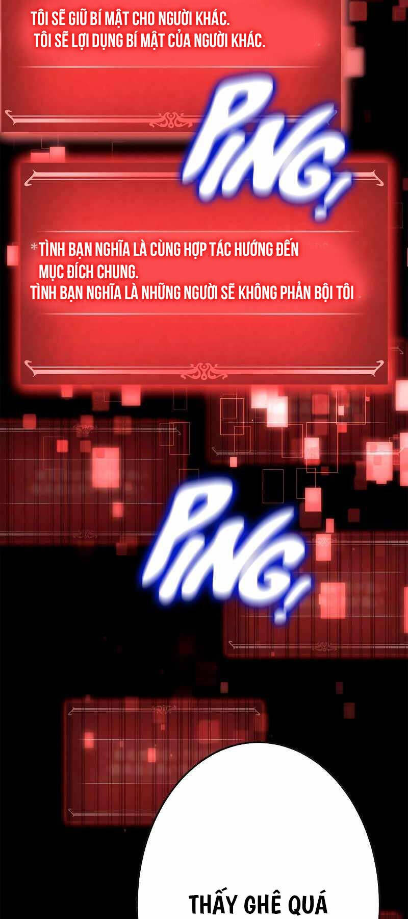 Phòng Thủ Hầm Ngục Chapter 1 - 92