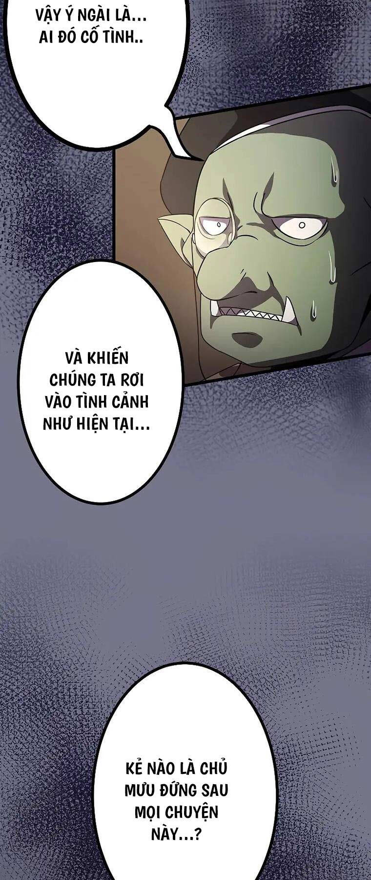 Phòng Thủ Hầm Ngục Chapter 13 - 60