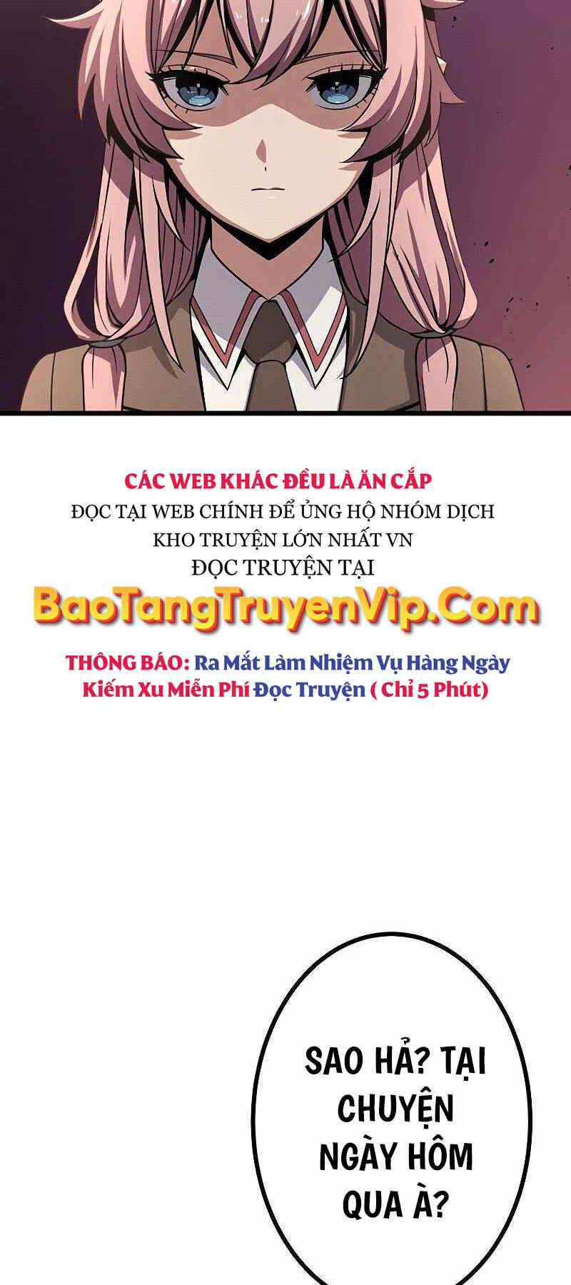 Phòng Thủ Hầm Ngục Chapter 19 - 9