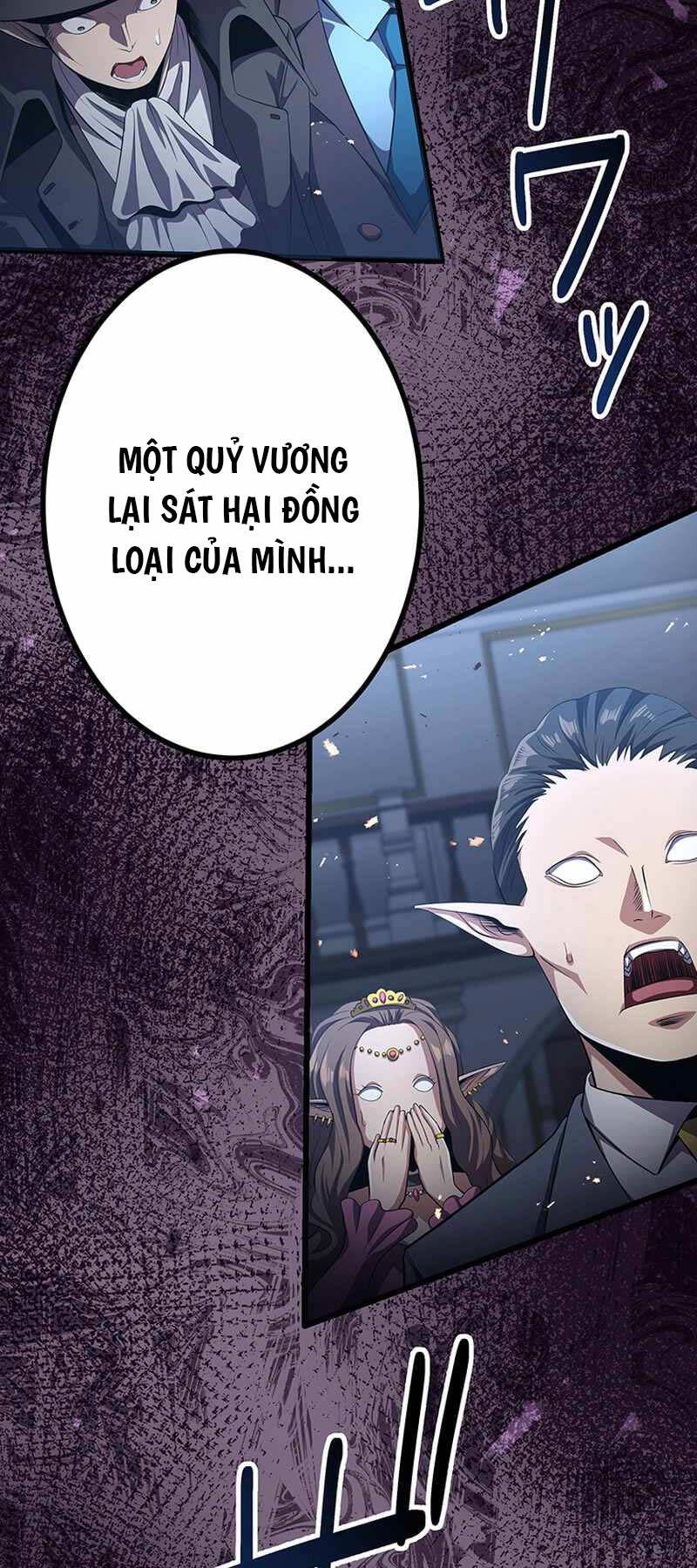 Phòng Thủ Hầm Ngục Chapter 21 - 90