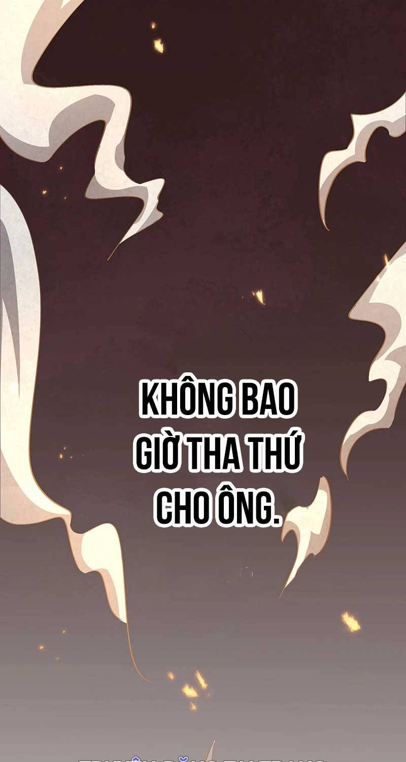 Phòng Thủ Hầm Ngục Chapter 31 - 22