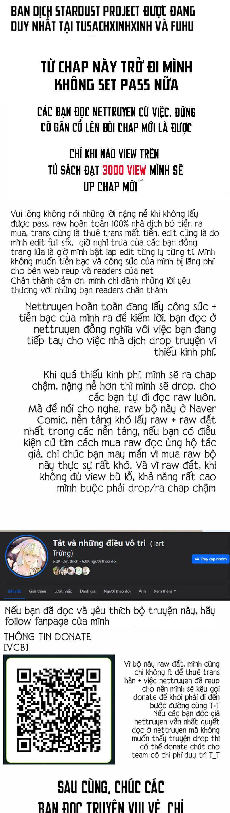 Tôi Trở Thành Thành Viên Trẻ Tuổi Nhất Nhóm Nhạc Idol Nam Chapter 25 - 3