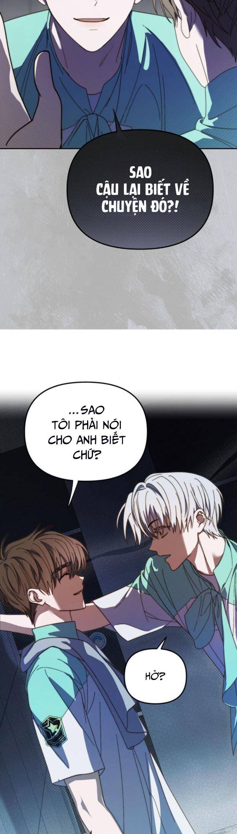 Tôi Trở Thành Thành Viên Trẻ Tuổi Nhất Nhóm Nhạc Idol Nam Chapter 25 - 10