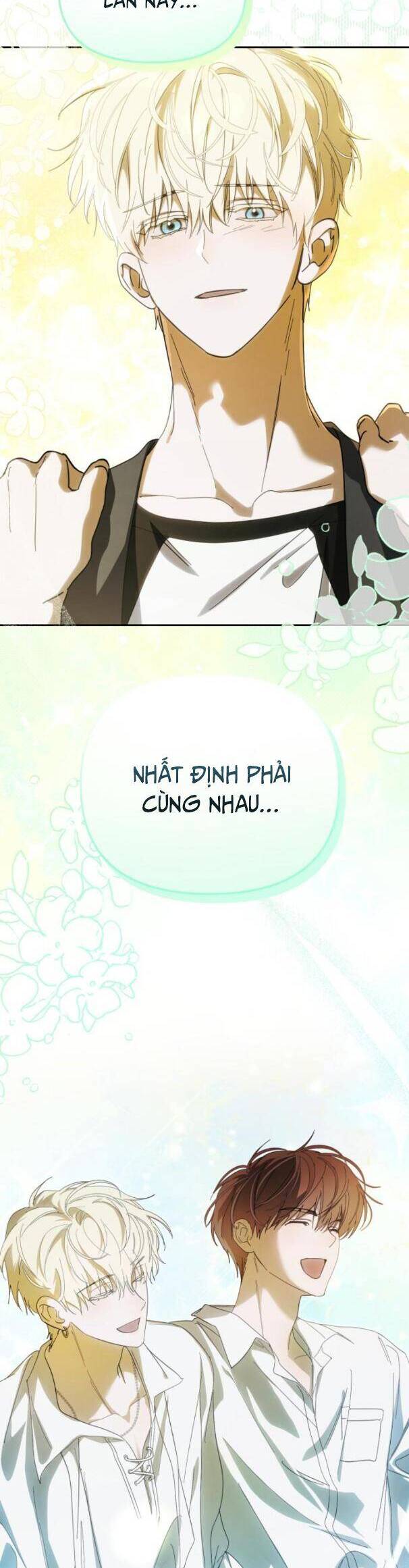 Tôi Trở Thành Thành Viên Trẻ Tuổi Nhất Nhóm Nhạc Idol Nam Chapter 30 - 37