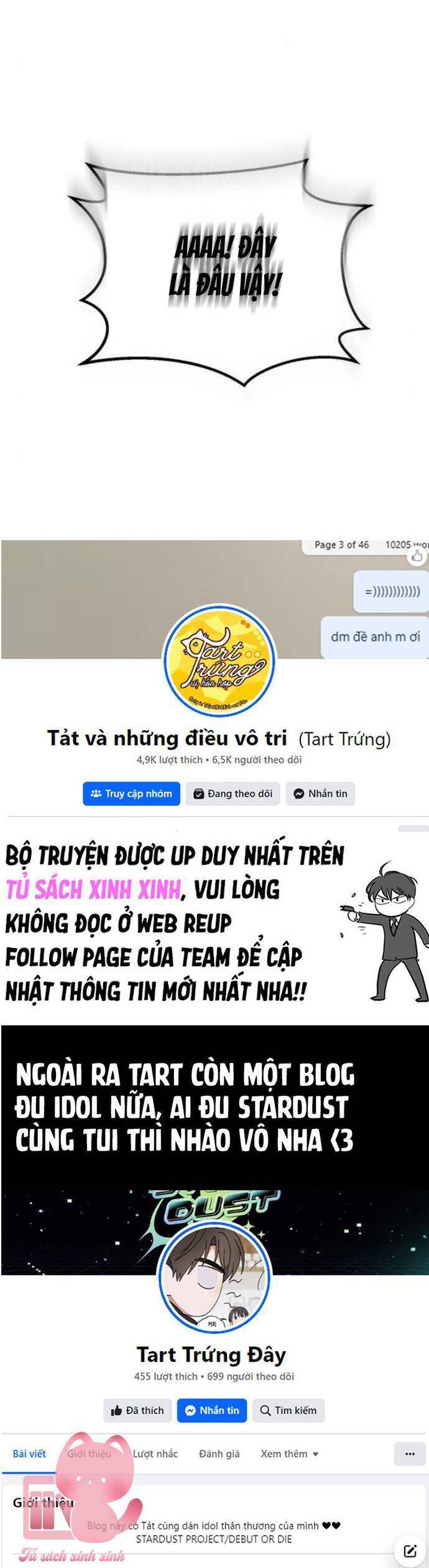 Tôi Trở Thành Thành Viên Trẻ Tuổi Nhất Nhóm Nhạc Idol Nam Chapter 31 - 55