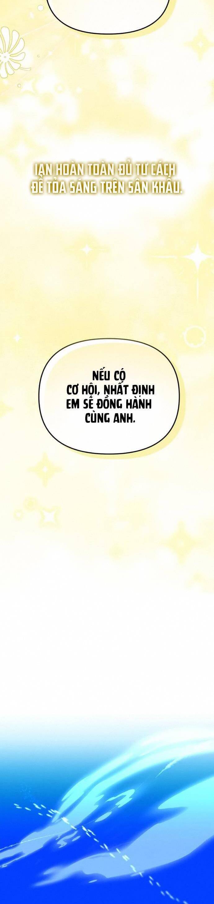 Tôi Trở Thành Thành Viên Trẻ Tuổi Nhất Nhóm Nhạc Idol Nam Chapter 31 - 10