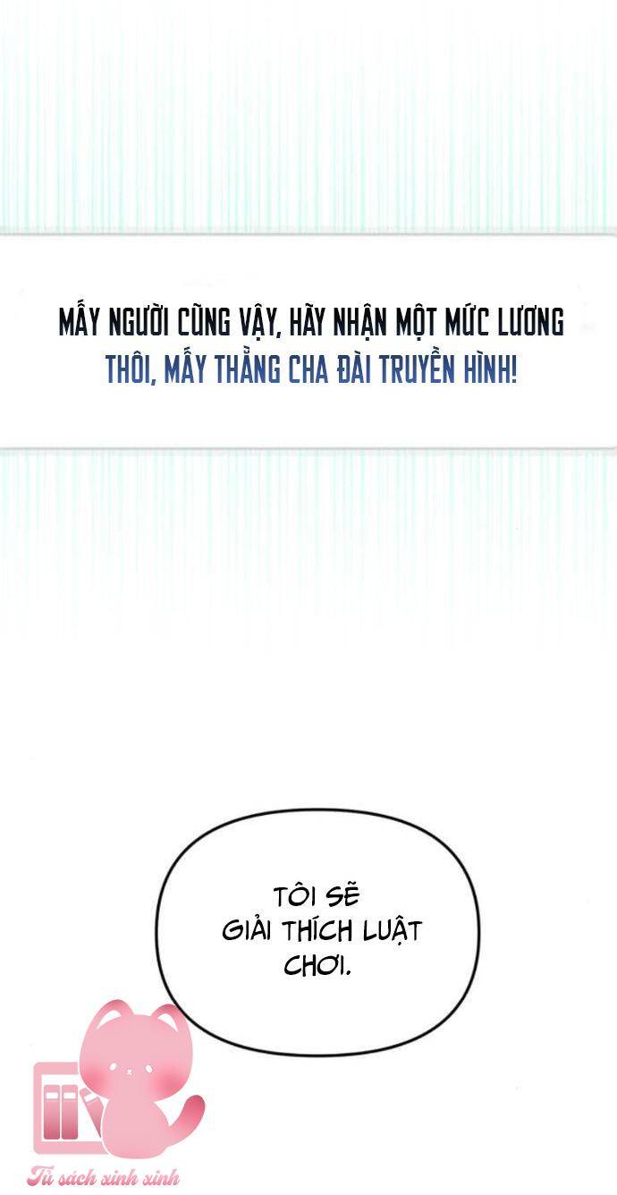 Tôi Trở Thành Thành Viên Trẻ Tuổi Nhất Nhóm Nhạc Idol Nam Chapter 32 - 12