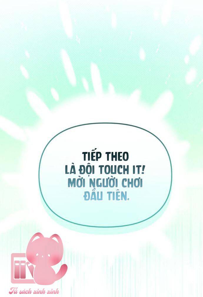 Tôi Trở Thành Thành Viên Trẻ Tuổi Nhất Nhóm Nhạc Idol Nam Chapter 32 - 27