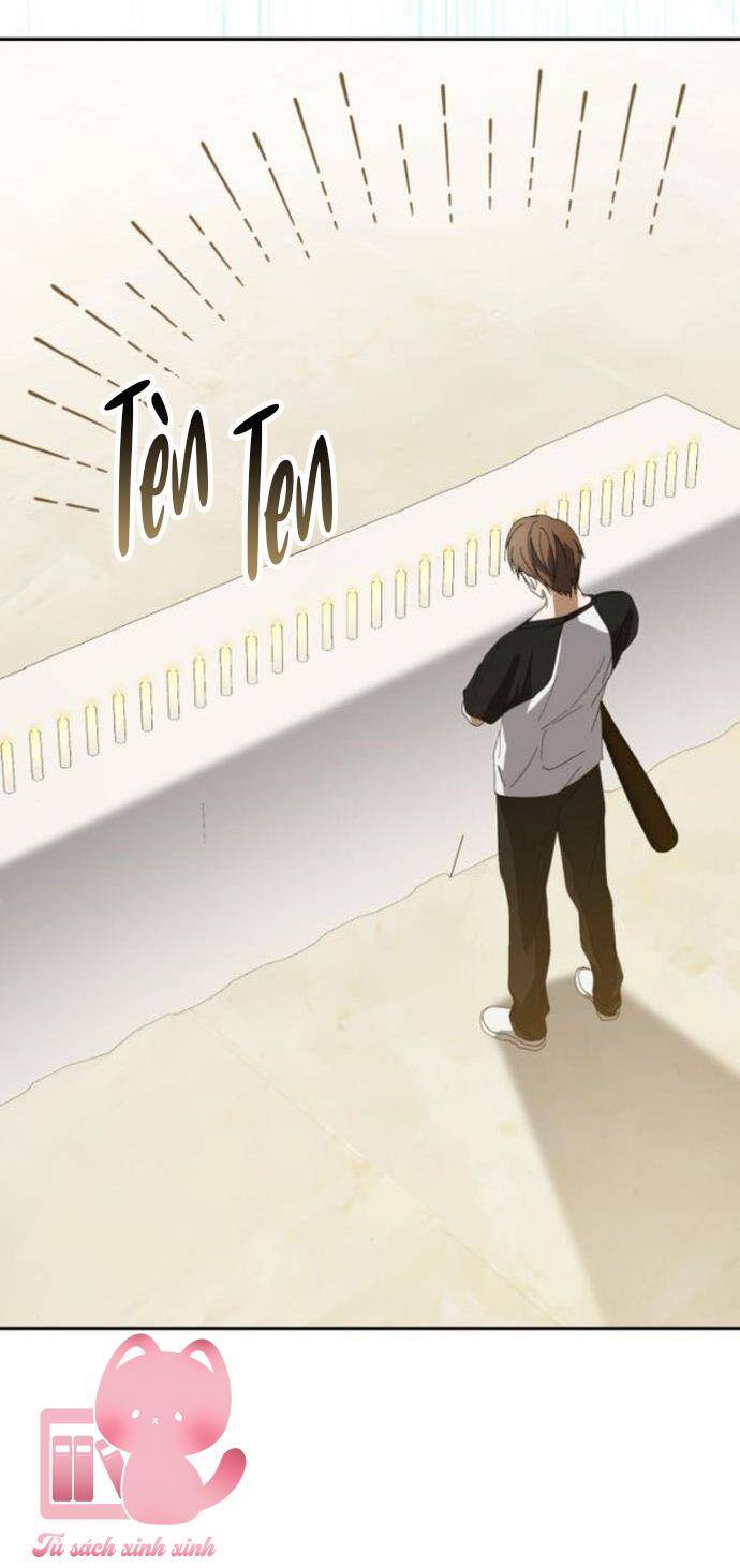 Tôi Trở Thành Thành Viên Trẻ Tuổi Nhất Nhóm Nhạc Idol Nam Chapter 32 - 28