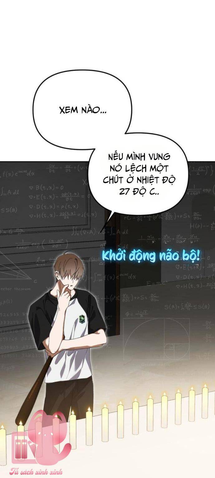 Tôi Trở Thành Thành Viên Trẻ Tuổi Nhất Nhóm Nhạc Idol Nam Chapter 32 - 29