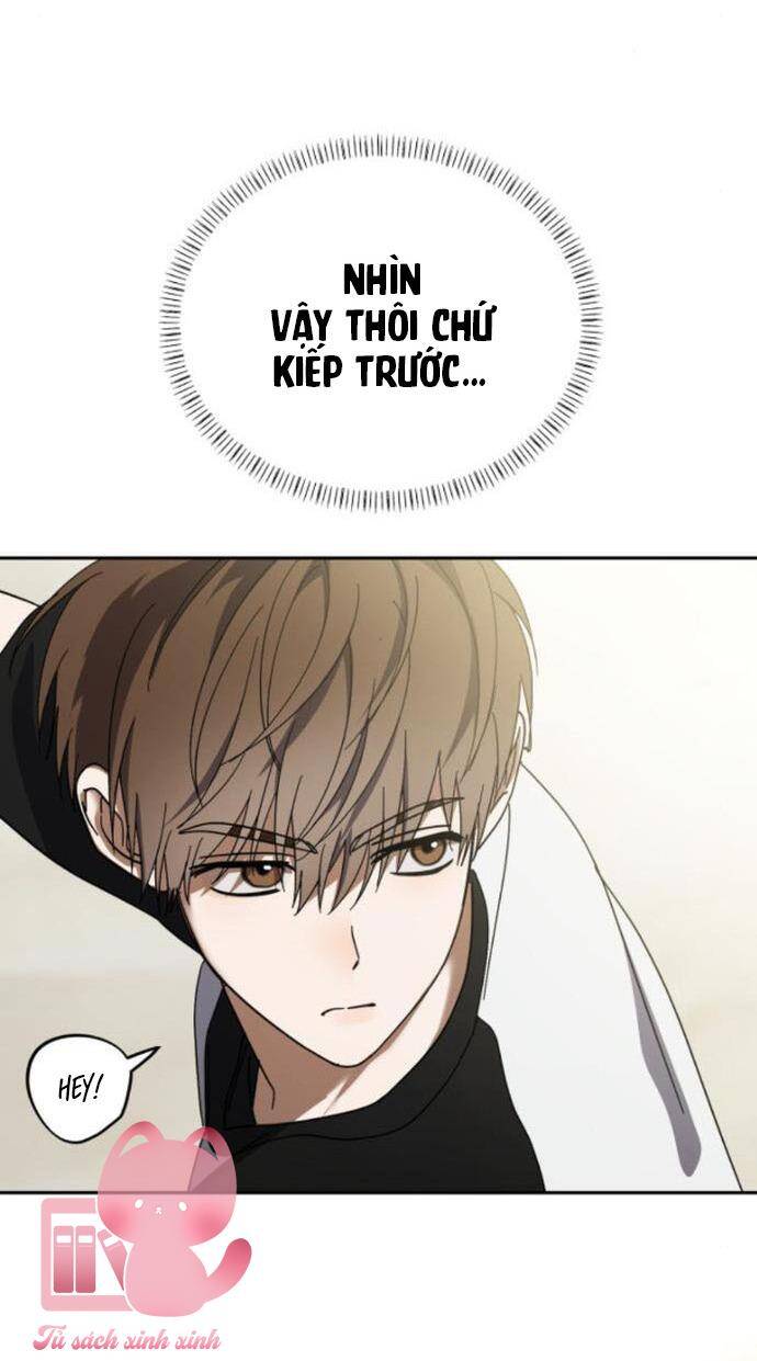 Tôi Trở Thành Thành Viên Trẻ Tuổi Nhất Nhóm Nhạc Idol Nam Chapter 32 - 35