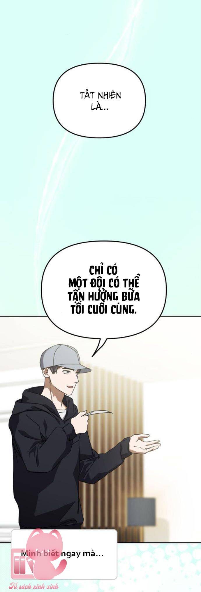 Tôi Trở Thành Thành Viên Trẻ Tuổi Nhất Nhóm Nhạc Idol Nam Chapter 32 - 10