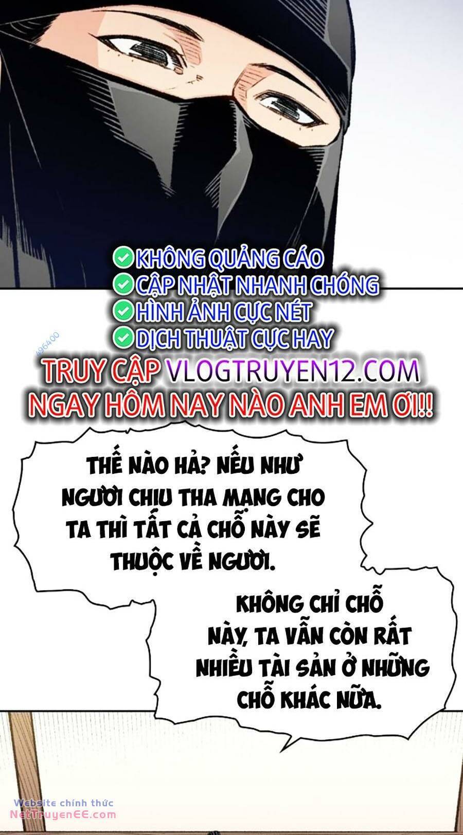 Trùng Sinh Thành Thiên Ma Chapter 11 - 56