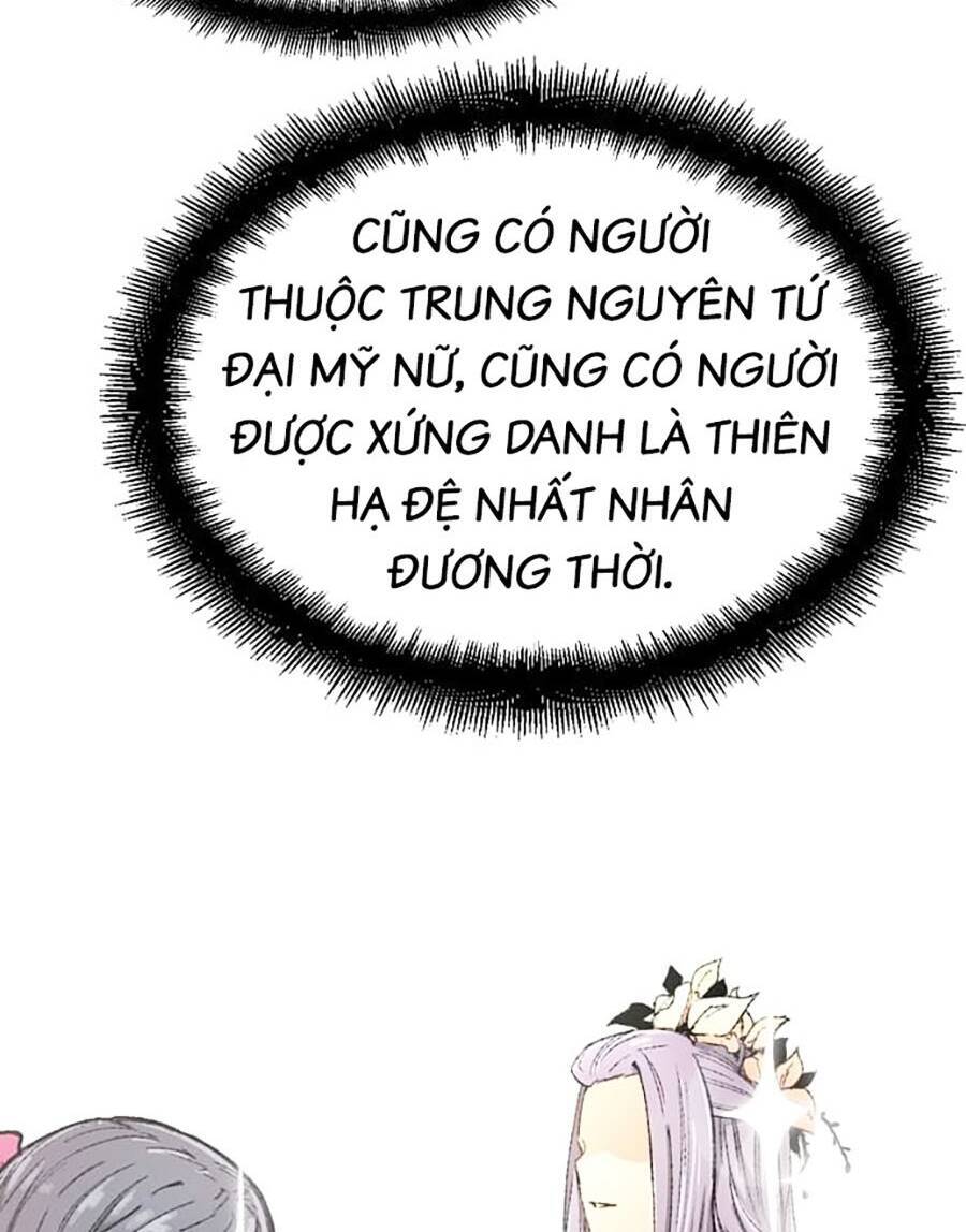 Trùng Sinh Thành Thiên Ma Chapter 2 - 26