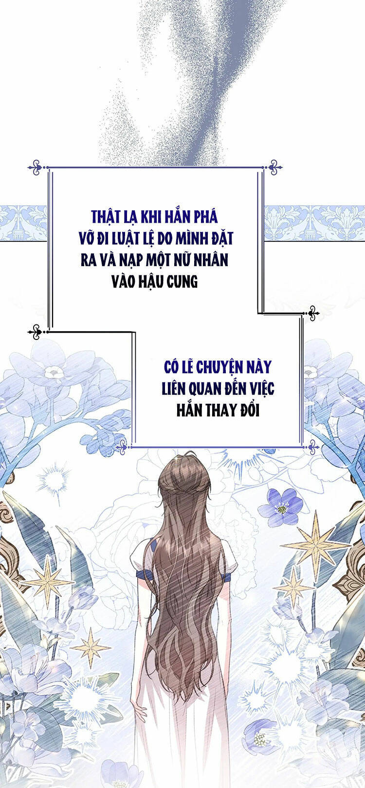 Vết Trăng Chapter 12.2 - 39