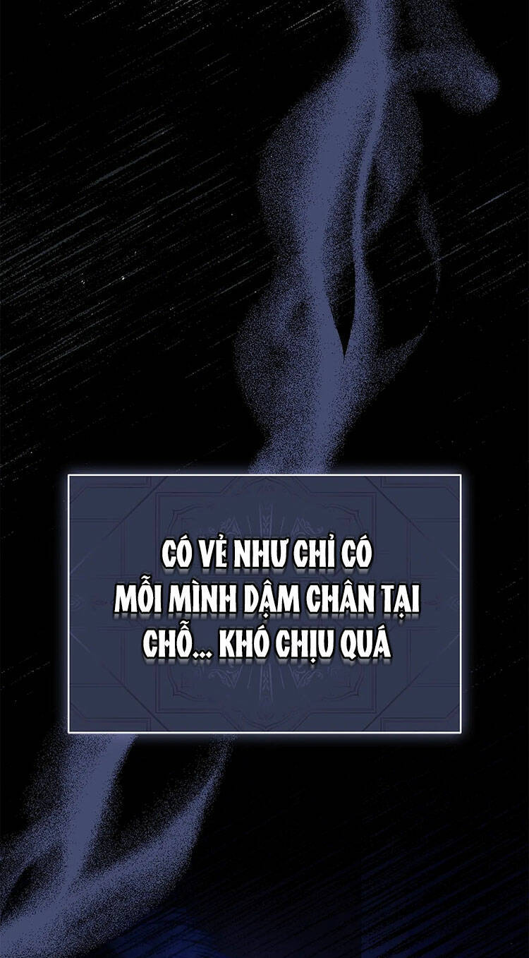 Vết Trăng Chapter 13.2 - 43