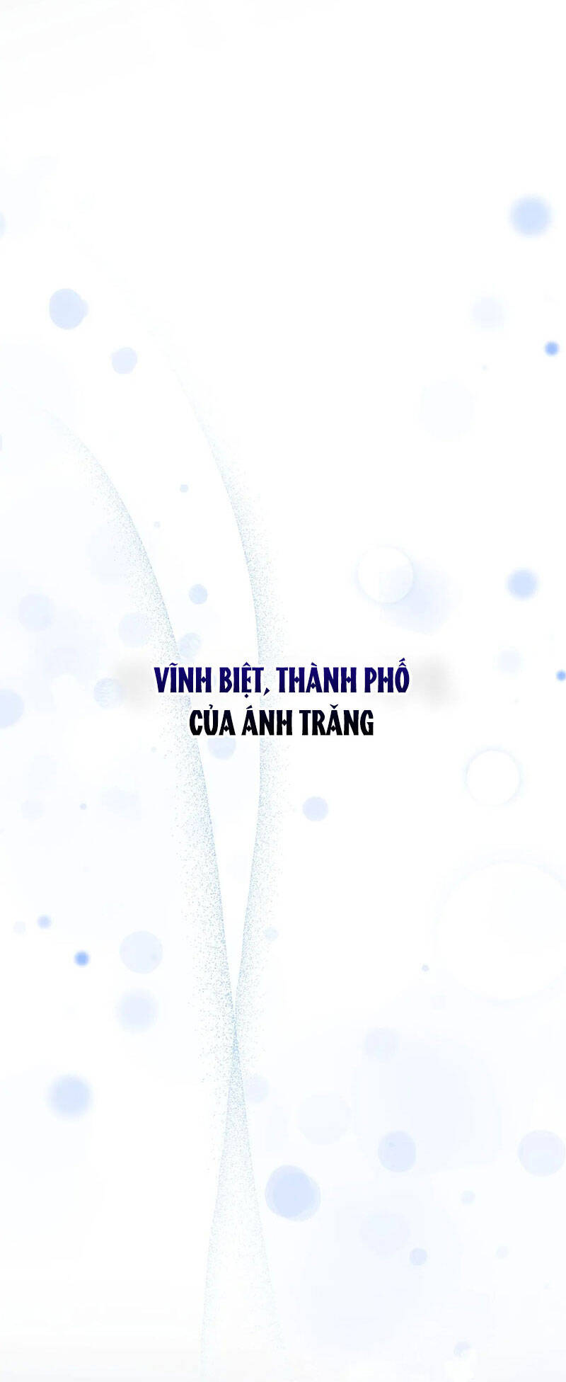 Vết Trăng Chapter 19.2 - 47