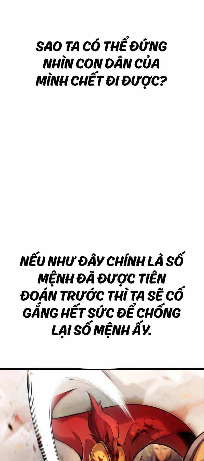 Những Nhân Vật Chính Mà Chỉ Tôi Biết Chapter 12 - 12