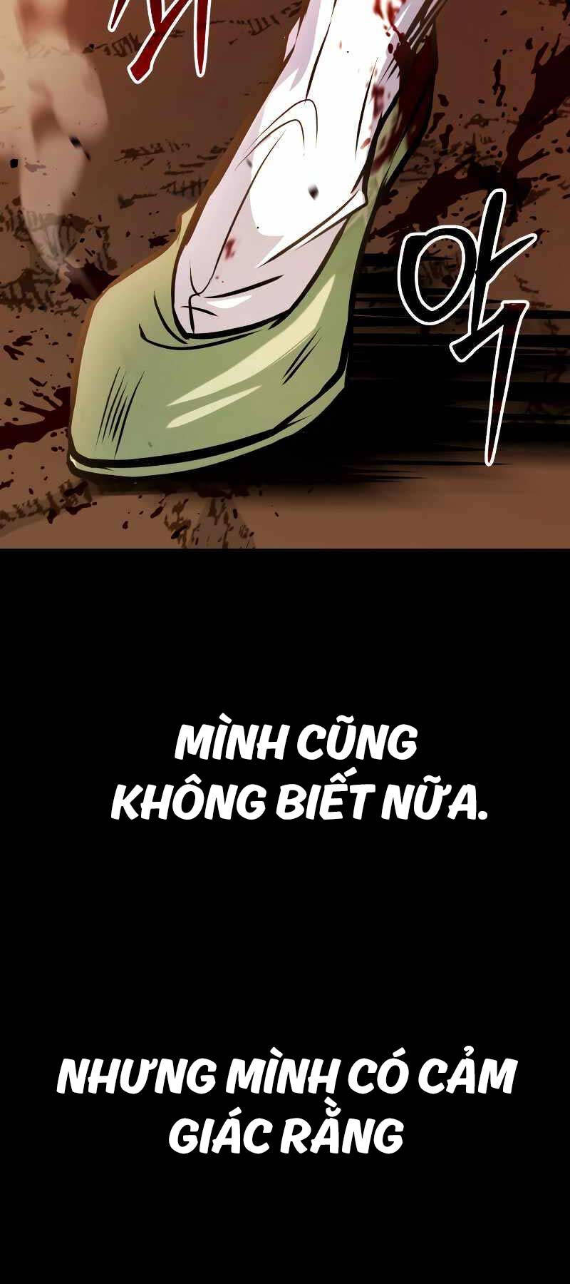 Những Nhân Vật Chính Mà Chỉ Tôi Biết Chapter 12 - 65