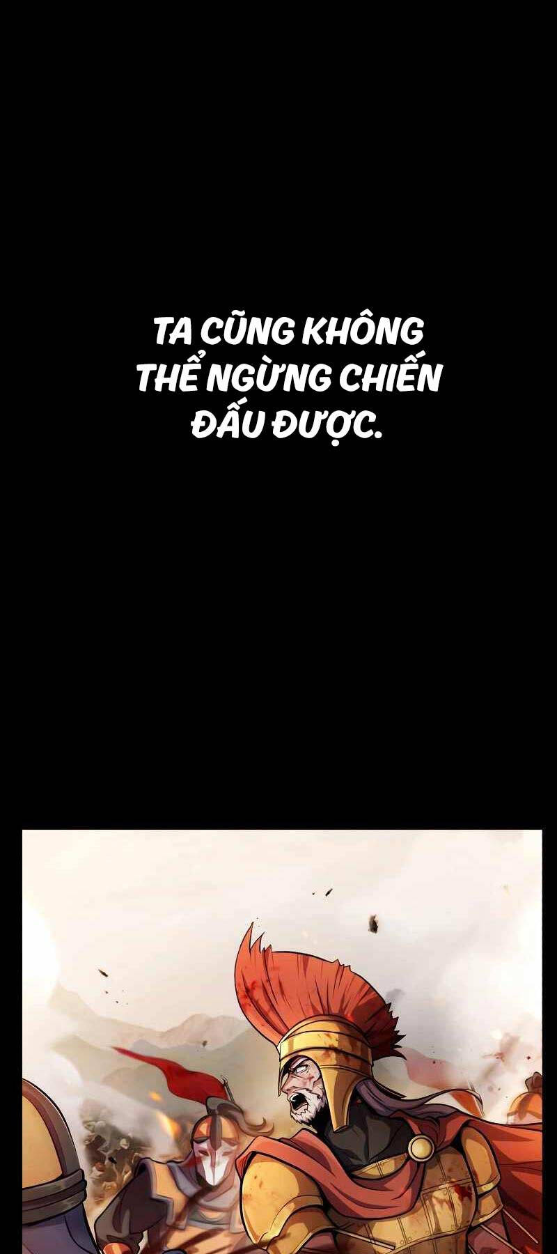 Những Nhân Vật Chính Mà Chỉ Tôi Biết Chapter 12 - 9