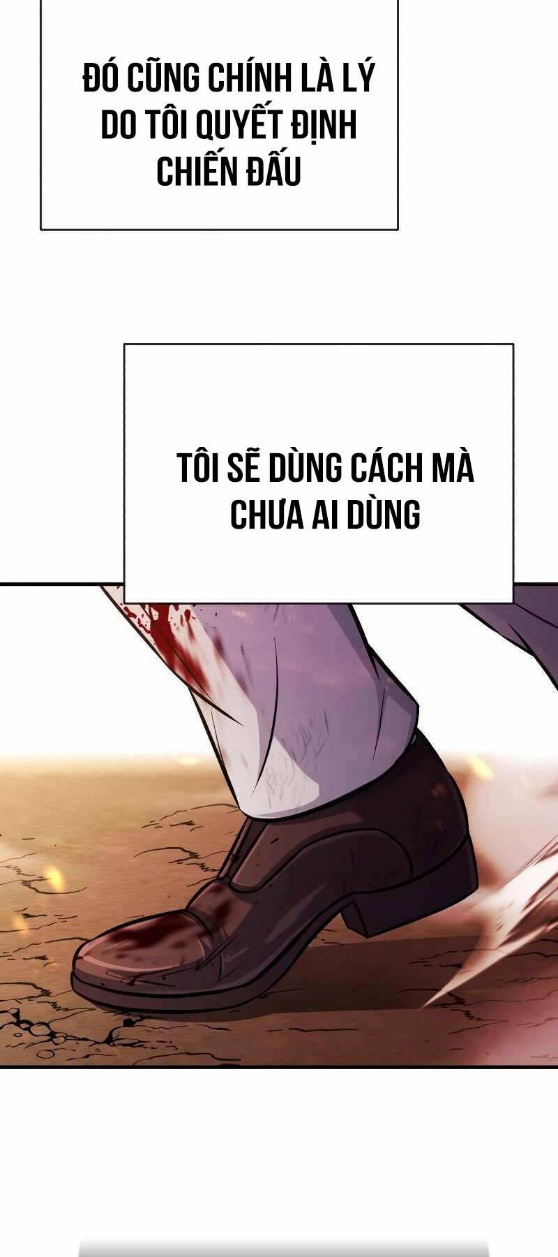 Những Nhân Vật Chính Mà Chỉ Tôi Biết Chapter 13 - 60