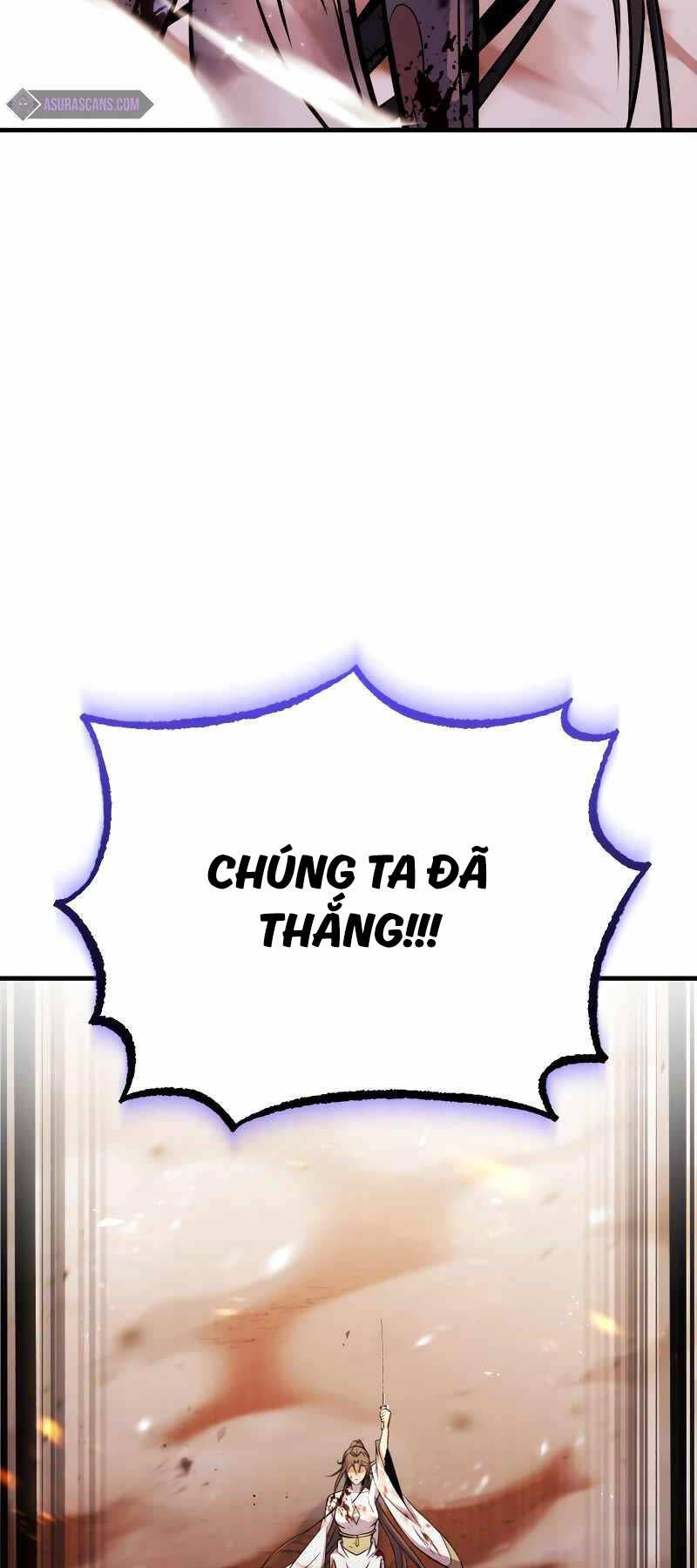 Những Nhân Vật Chính Mà Chỉ Tôi Biết Chapter 15 - 8