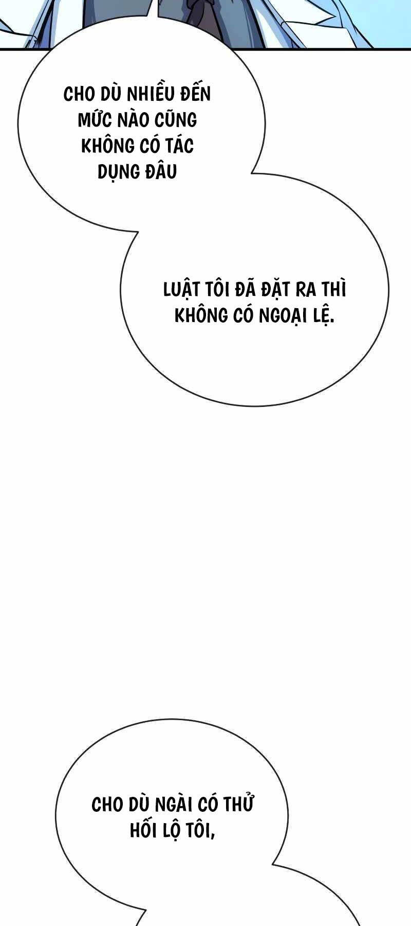 Những Nhân Vật Chính Mà Chỉ Tôi Biết Chapter 17 - 18