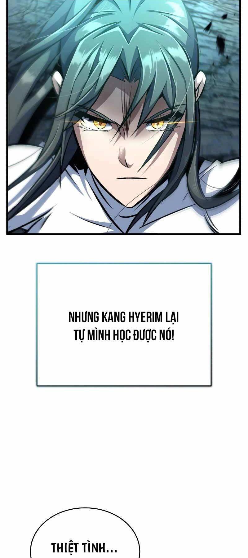 Những Nhân Vật Chính Mà Chỉ Tôi Biết Chapter 5 - 4