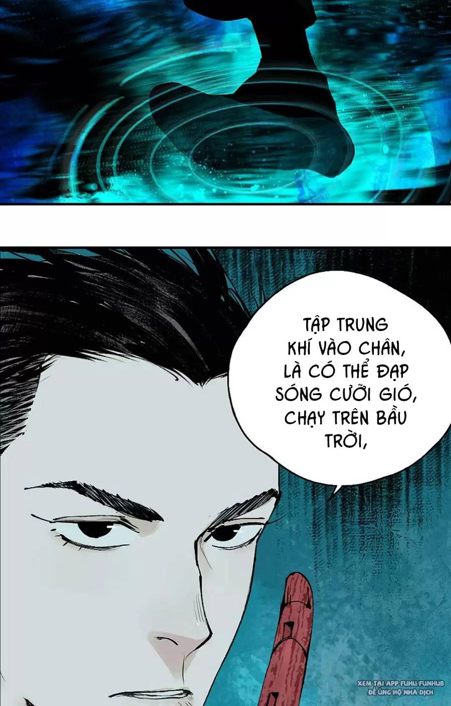 Sở Ô Chapter 19.1 - 47