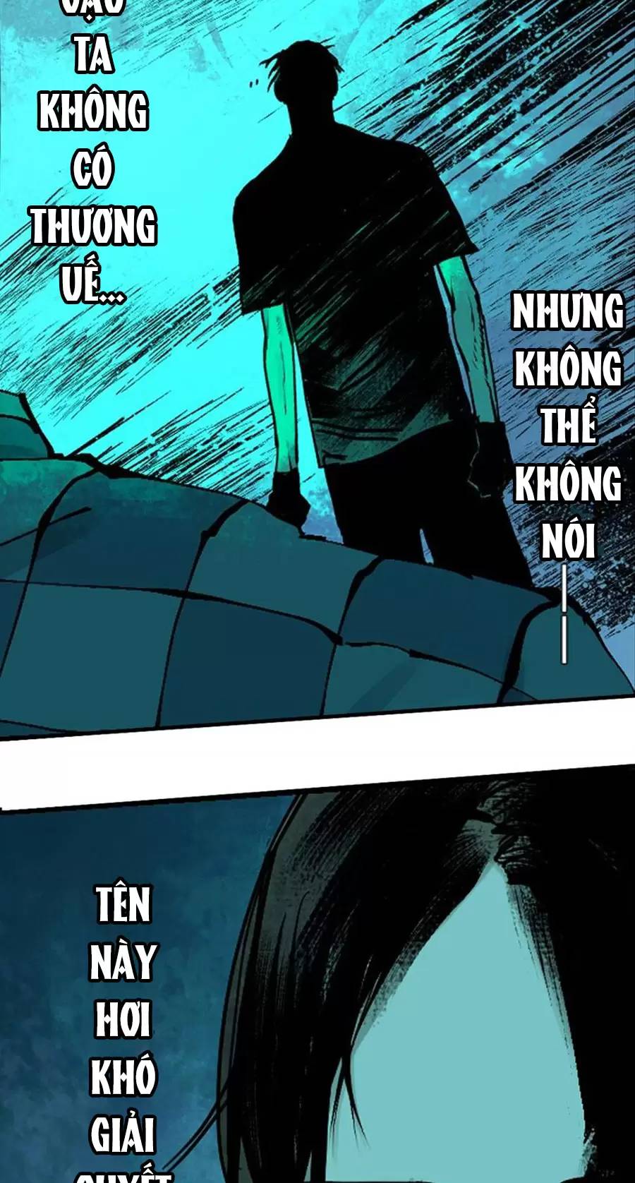 Sở Ô Chapter 21 - 38