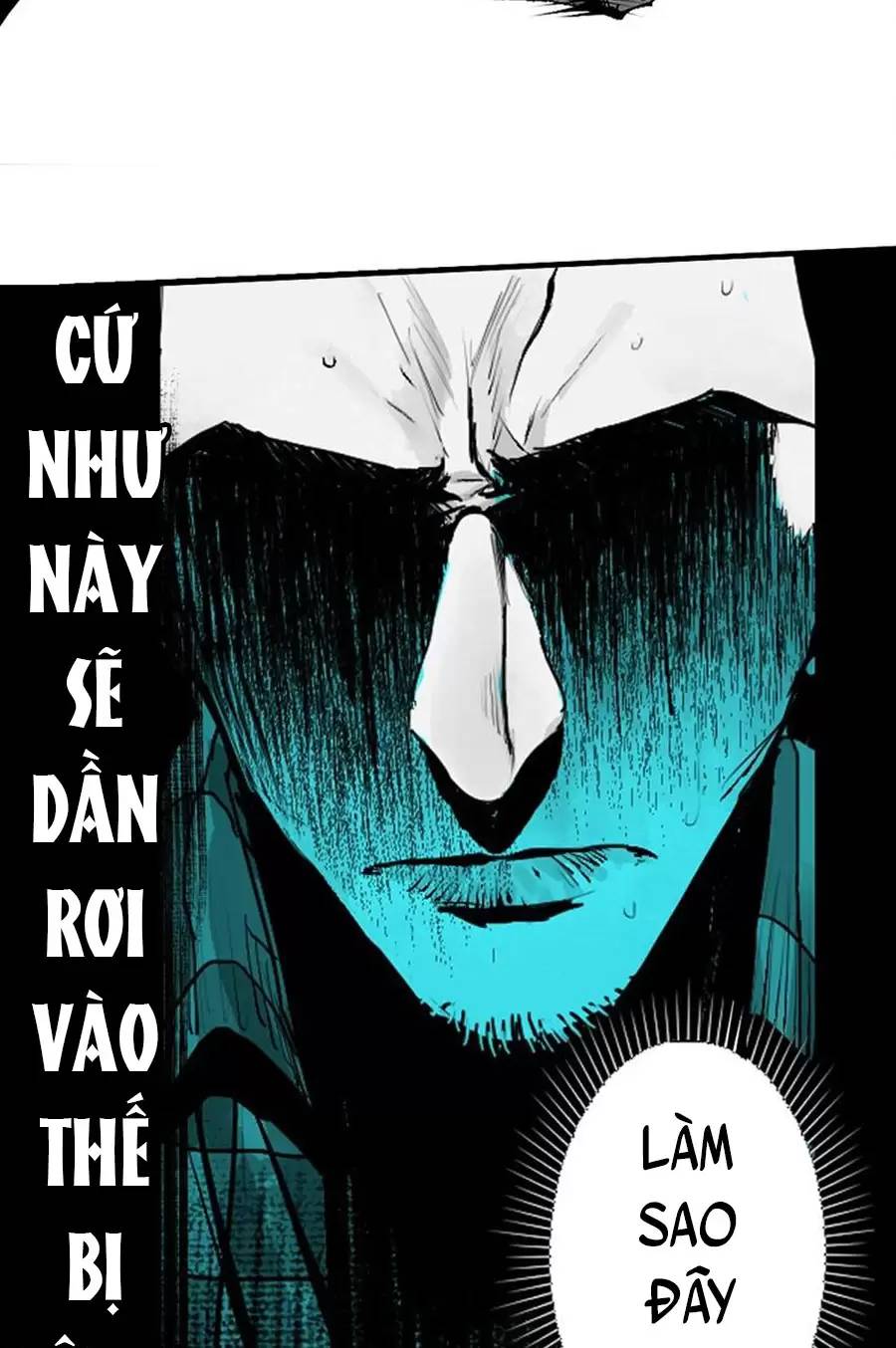 Sở Ô Chapter 21 - 41