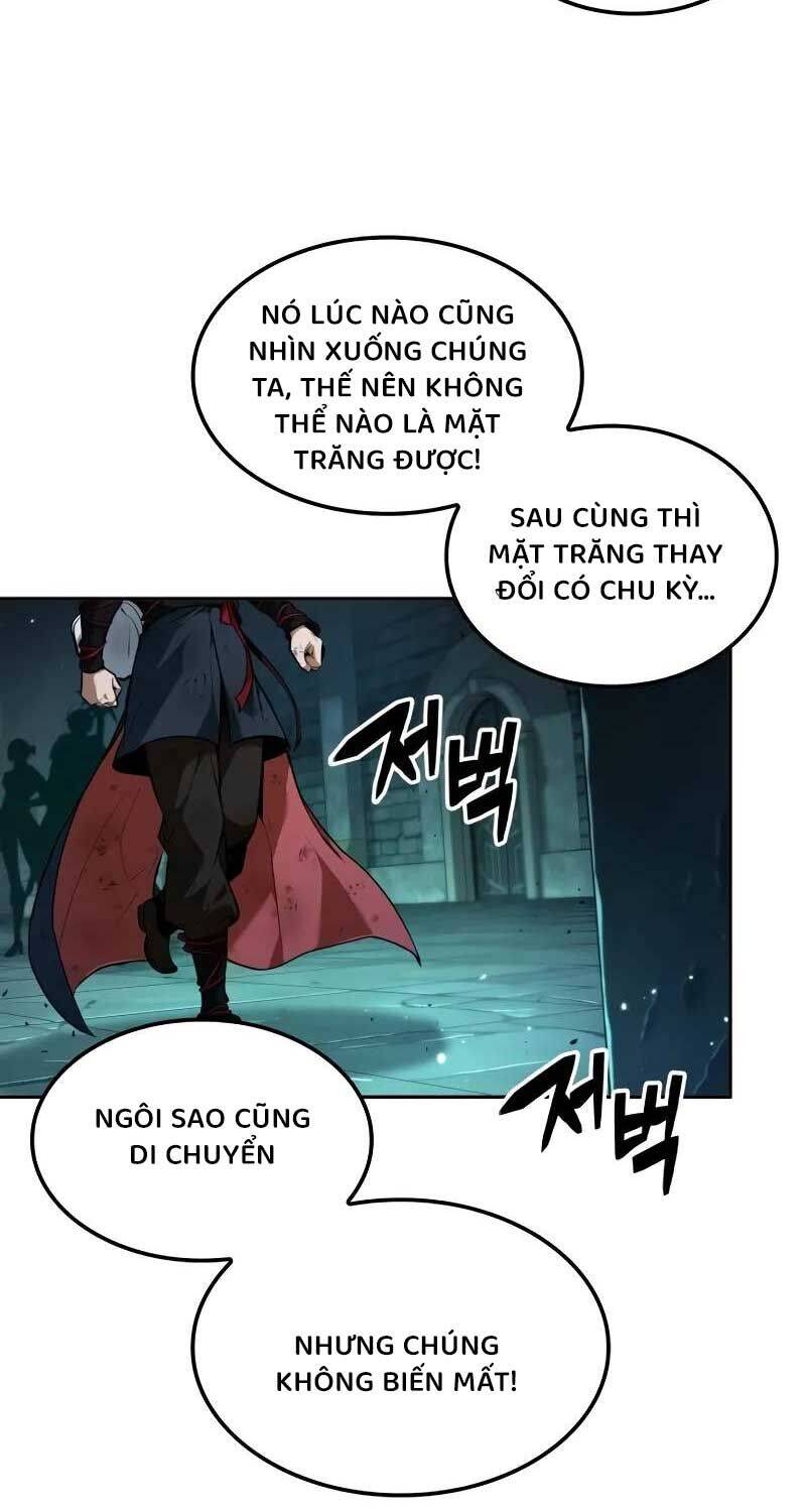 Mạo Hiểm Giả Cuối Cùng Chapter 45 - 33