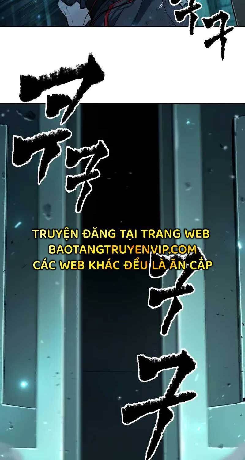 Mạo Hiểm Giả Cuối Cùng Chapter 45 - 38