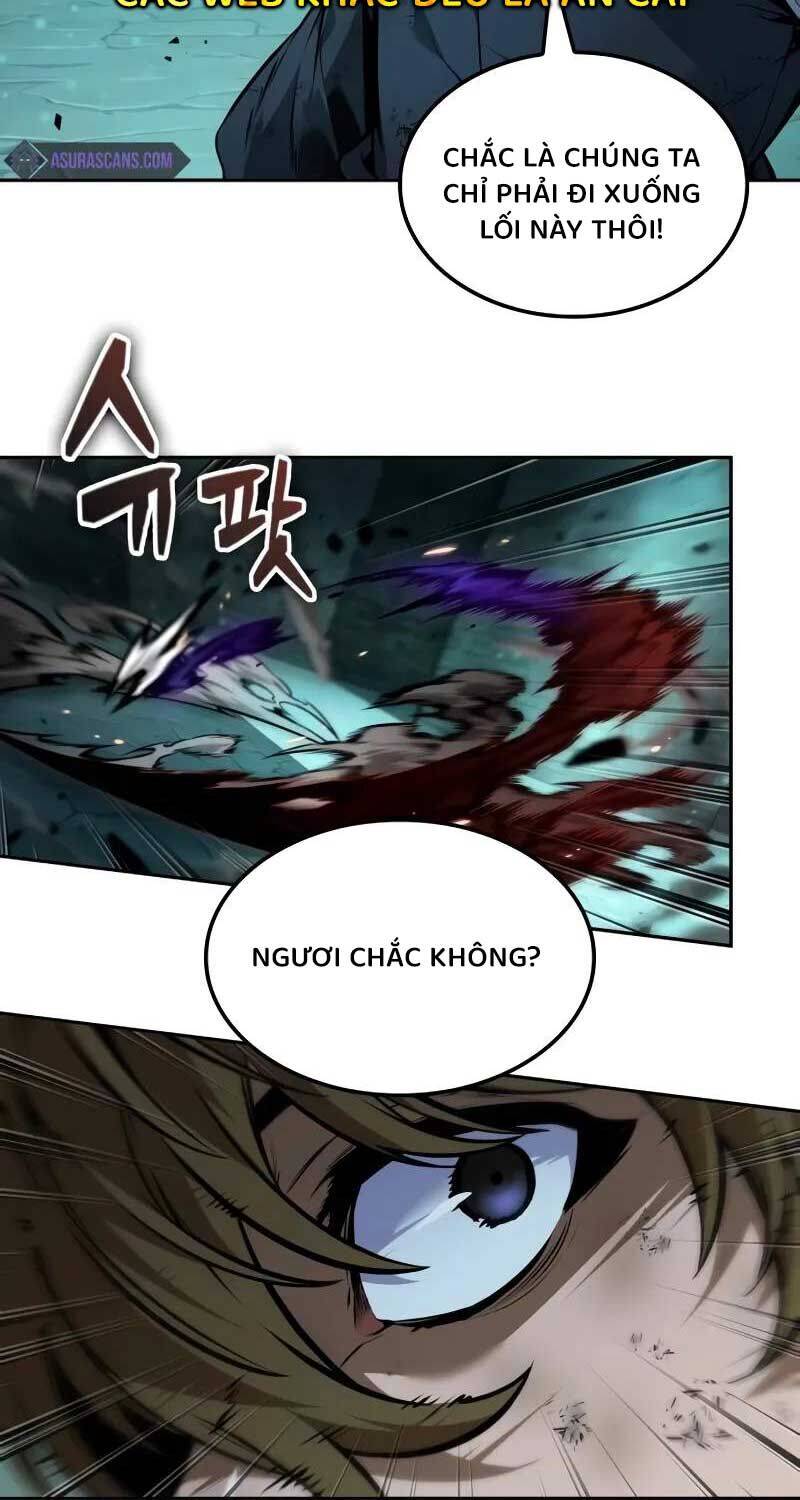 Mạo Hiểm Giả Cuối Cùng Chapter 45 - 42