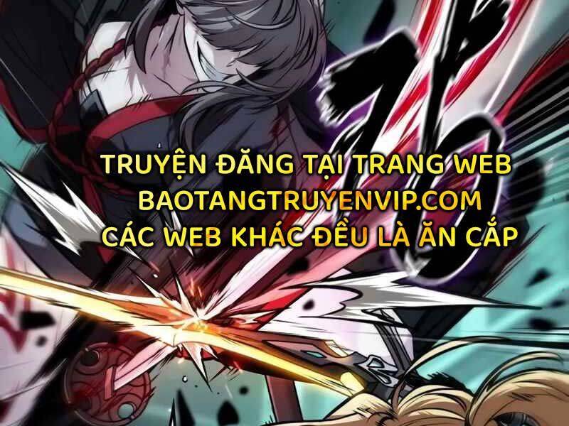 Mạo Hiểm Giả Cuối Cùng Chapter 46 - 58