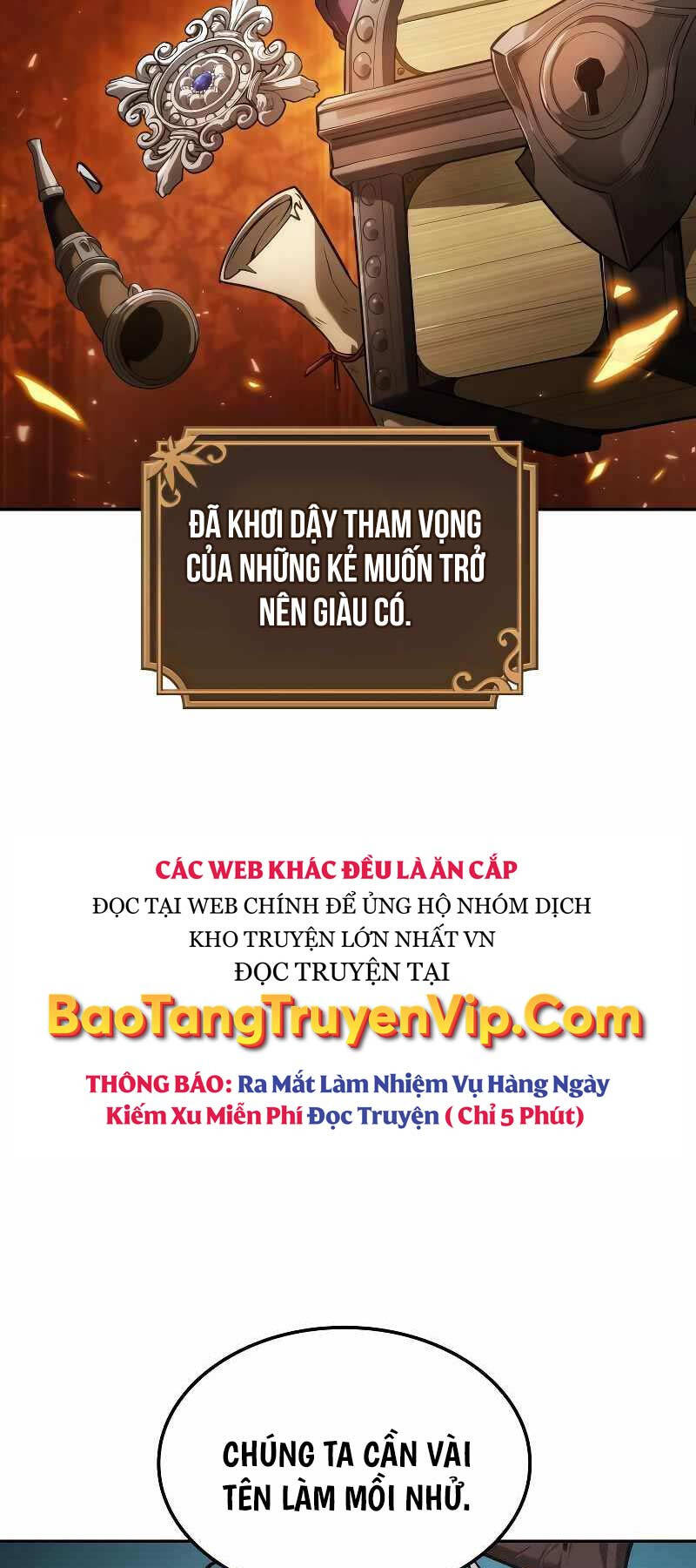 Mạo Hiểm Giả Cuối Cùng Chapter 0 - 22