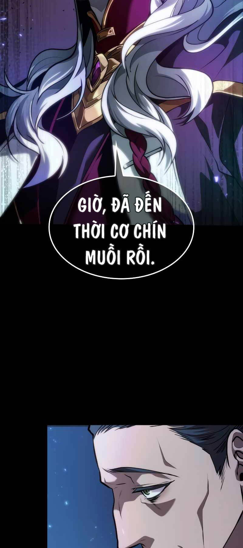 Mạo Hiểm Giả Cuối Cùng Chapter 13 - 65