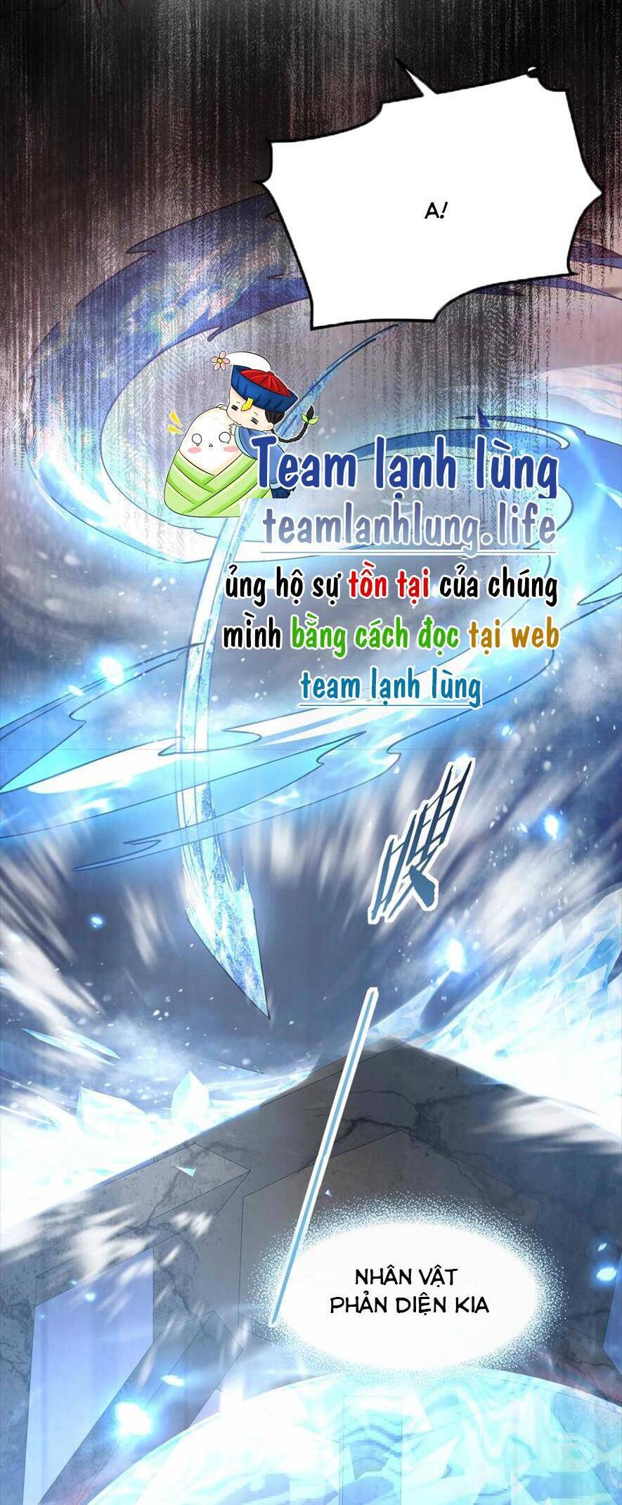 Bạch Nguyệt Quang Cô Ấy Không Muốn Đi Theo Cốt Truyện Chapter 17 - 33