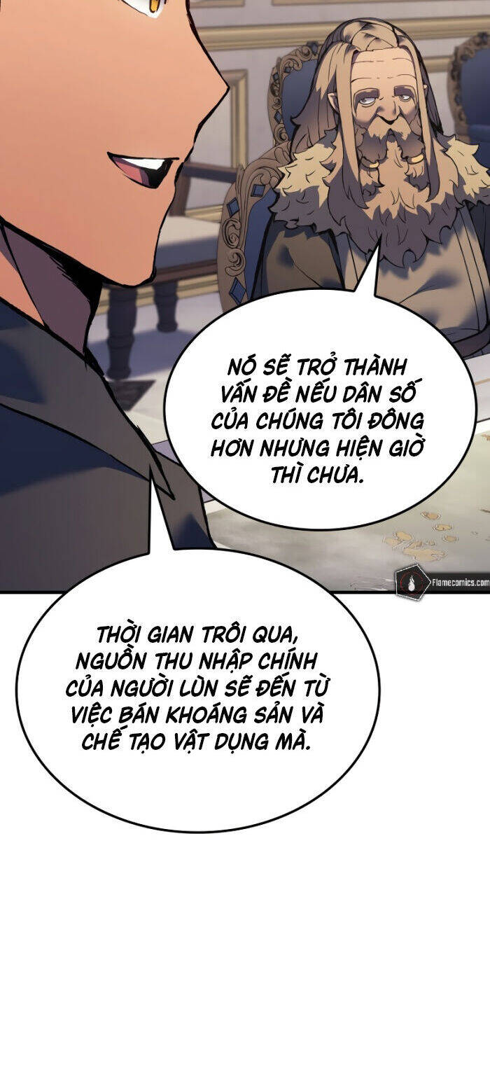 Đế Vương Hồi Quy Chapter 59 - 82