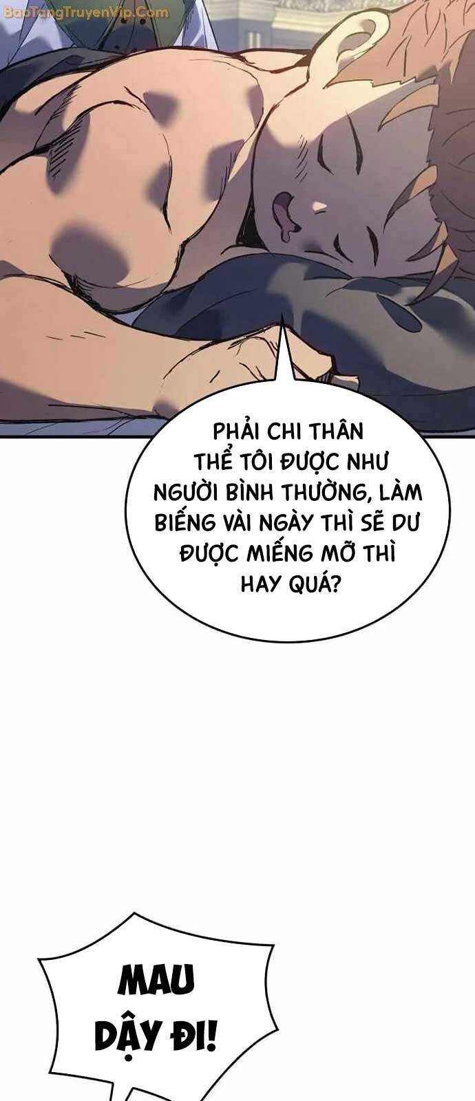 Đế Vương Hồi Quy Chapter 60 - 30