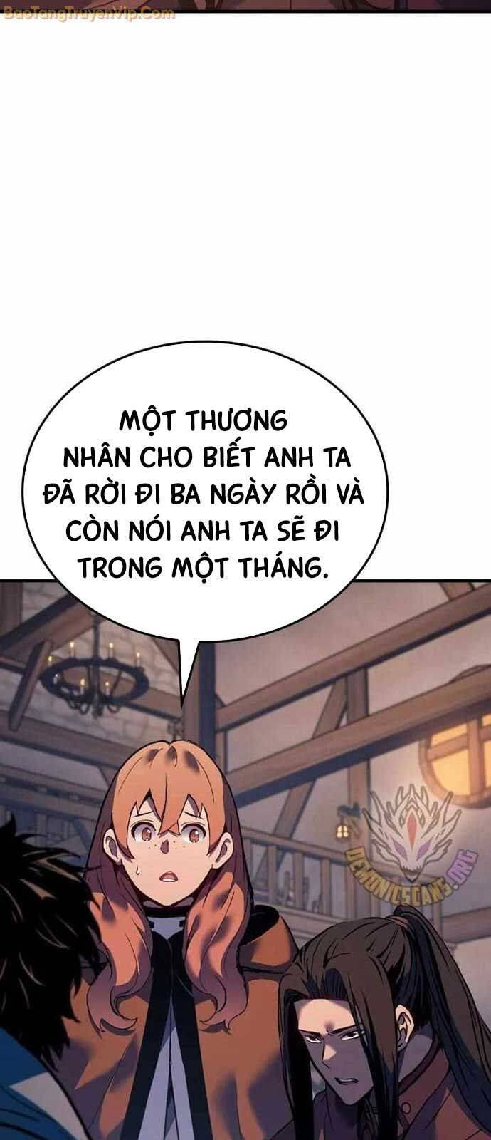 Đế Vương Hồi Quy Chapter 60 - 50