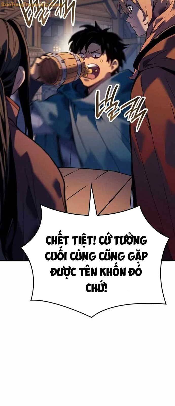 Đế Vương Hồi Quy Chapter 60 - 52