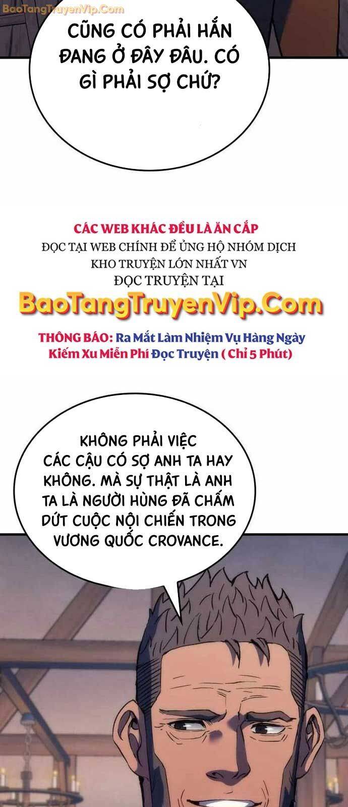 Đế Vương Hồi Quy Chapter 60 - 55